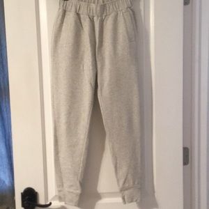 Banana Republic Sweat Pants